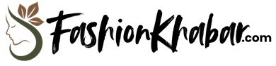 FashionKhabar